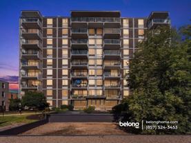 60 Babcock St #54 - Photo 1 of 1