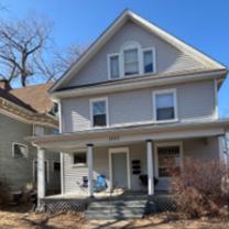 1503 S 22nd St #1 - Photo 1 of 1