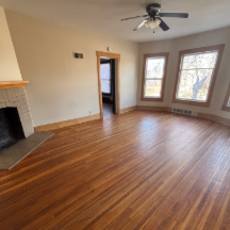 1503 S 22nd St #1 - Photo 2 of 7