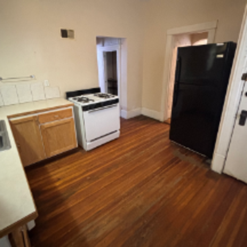 1503 S 22nd St #1 - Photo 5 of 7