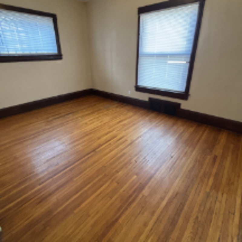 1503 S 22nd St #1 - Photo 7 of 7