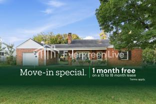 15 Short Hill Ln - Photo 1 of 1