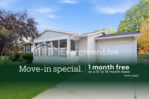 featured image of 215 Ricks Ave