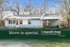 2469 Schon Dr - Photo 1 of 1