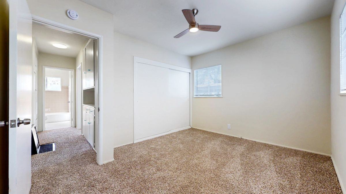 735 Worcester Ave ##3 - Photo 5 of 5