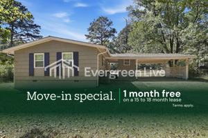 featured image of 302 Colonial Cir