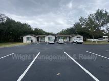 210 Saint Petersburg Drive Eastunit C - Photo 1 of 1