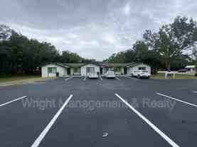 210 Saint Petersburg Drive Eastunit C - Photo 1 of 1