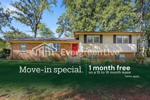 featured image of 3311 Crescent Dr