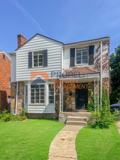 19440 Hartwell St - Photo 1 of 1