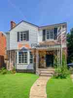 featured image of 19440 Hartwell St