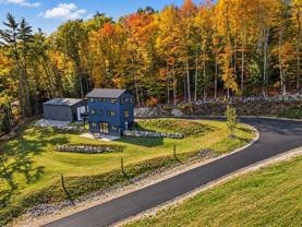 253 Upper Mad River Rd - Photo 1 of 1