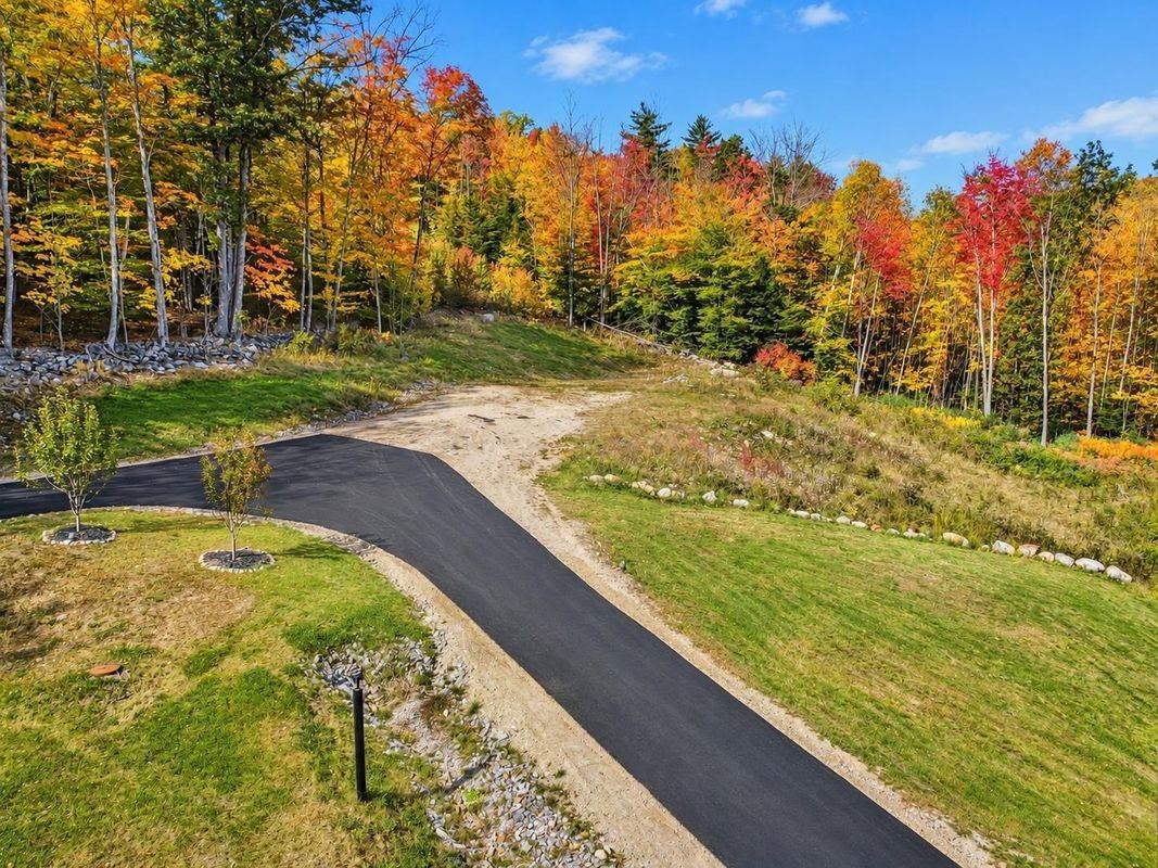253 Upper Mad River Rd - Photo 6 of 49