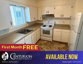 2465 Lee St Se - Photo 1 of 1