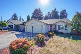 10505 Ne 80th St - Photo 1 of 1