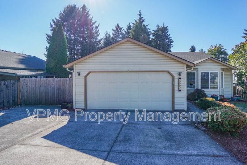 10505 Ne 80th St - Photo 2 of 26