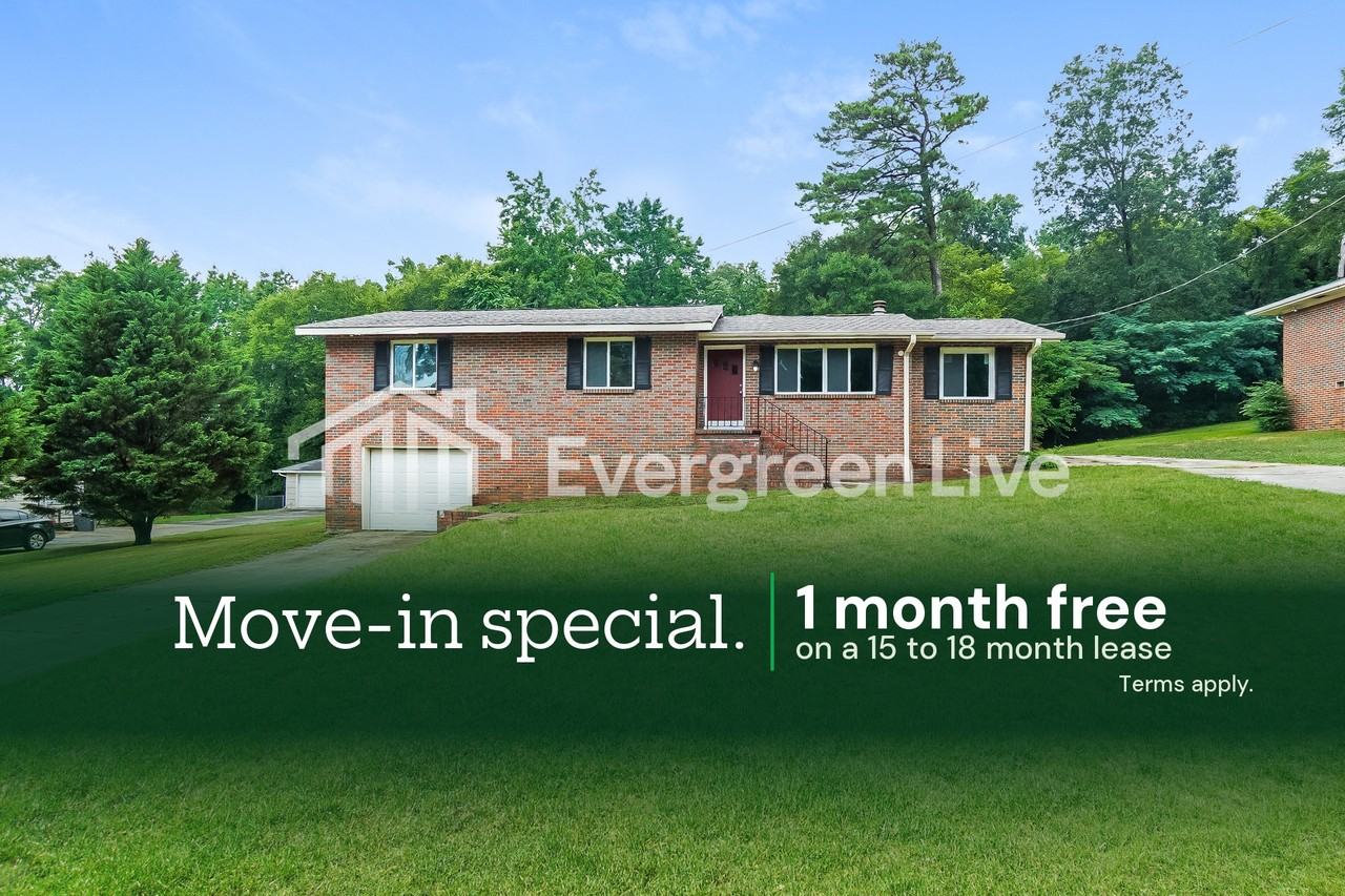 109 Pinecrest Rd