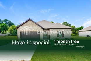 119 Wolf Ln - Photo 1 of 1