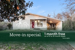 featured image of 7157 Oak Dr