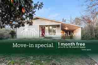 7157 Oak Dr - Photo 1 of 1