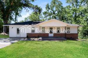 featured image of 3637 Belair Rd