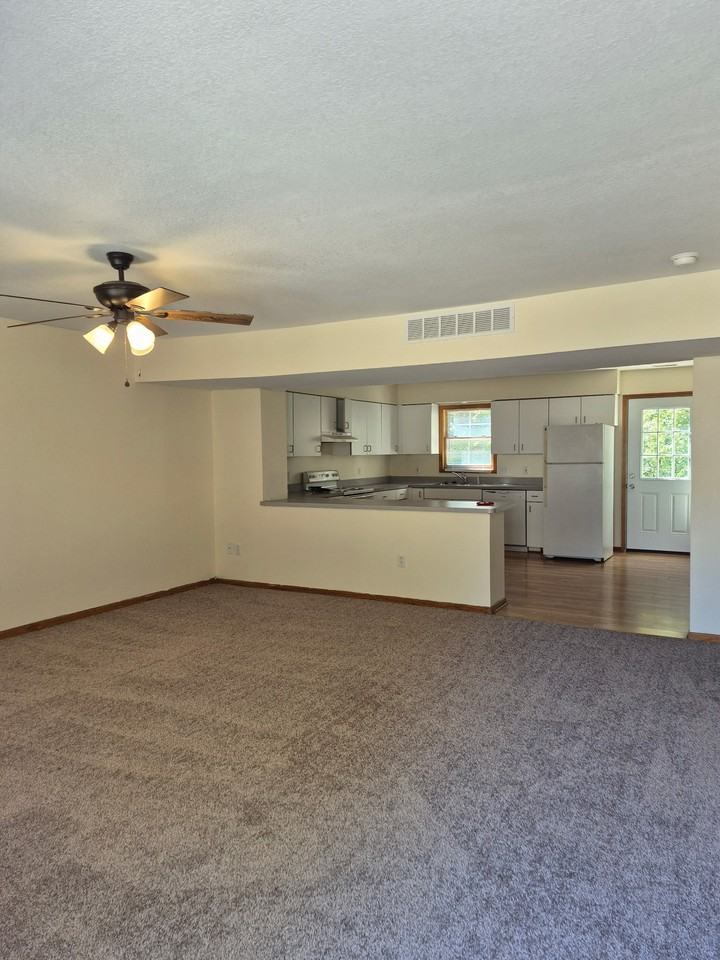 215 Grover Street - Photo 2 of 9