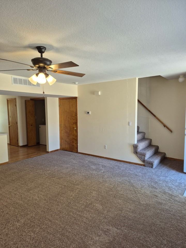 215 Grover Street - Photo 3 of 9