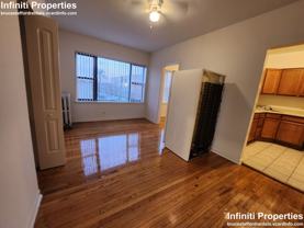 7108 S Rhodes Ave #317 - Photo 1 of 1