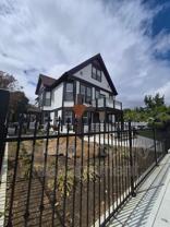 534 West St - Photo 1 of 1