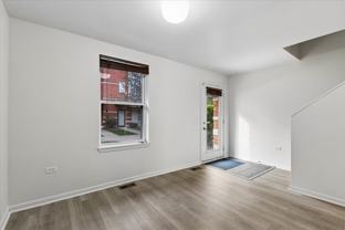 3214 N Kilbourn Ave #3 - Photo 1 of 1