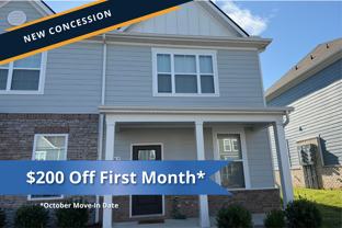 1407 Walker Way - Photo 1 of 1