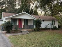 131 Etowah Dr ##B - Photo 1 of 1
