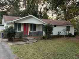 featured image of 131 Etowah Dr ##B