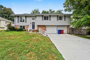 featured image of 302 Prospect Dr