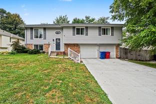 302 Prospect Dr - Photo 1 of 1