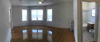 7108 S Rhodes Ave #318 - Photo 1 of 1