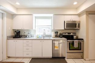 6528 Country Wood Way - Photo 1 of 1