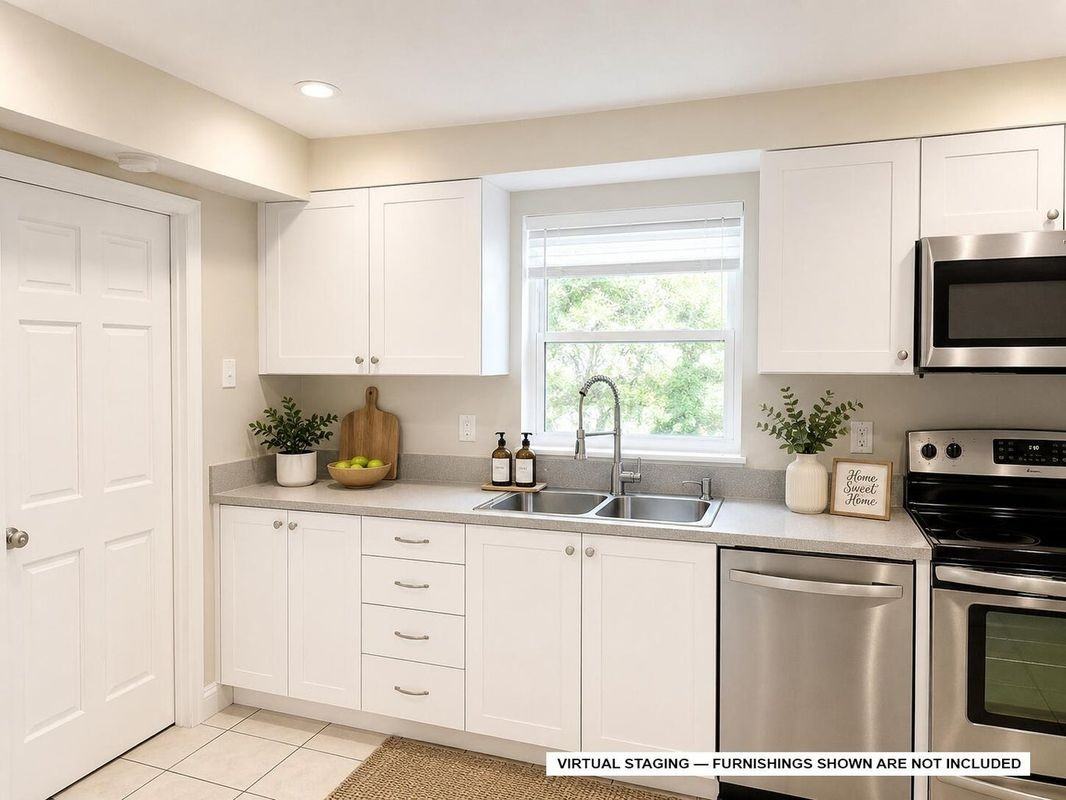 6528 Country Wood Way - Photo 4 of 27