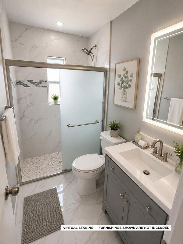6528 Country Wood Way - Photo 7 of 27