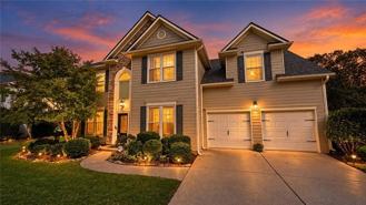 2640 Gentry Walk Ct - Photo 1 of 1