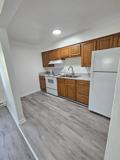 415 Kerr Avenue - Photo 1 of 1