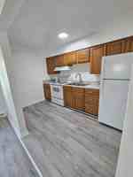 featured image of 415 Kerr Ave
