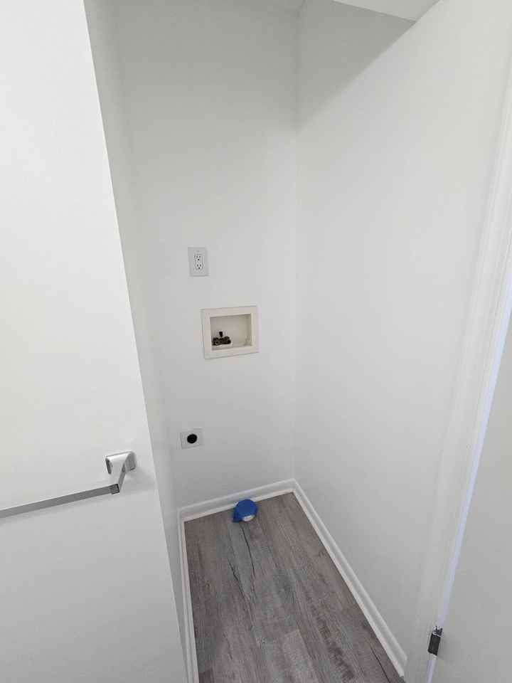 415 Kerr Avenue - Photo 3 of 5