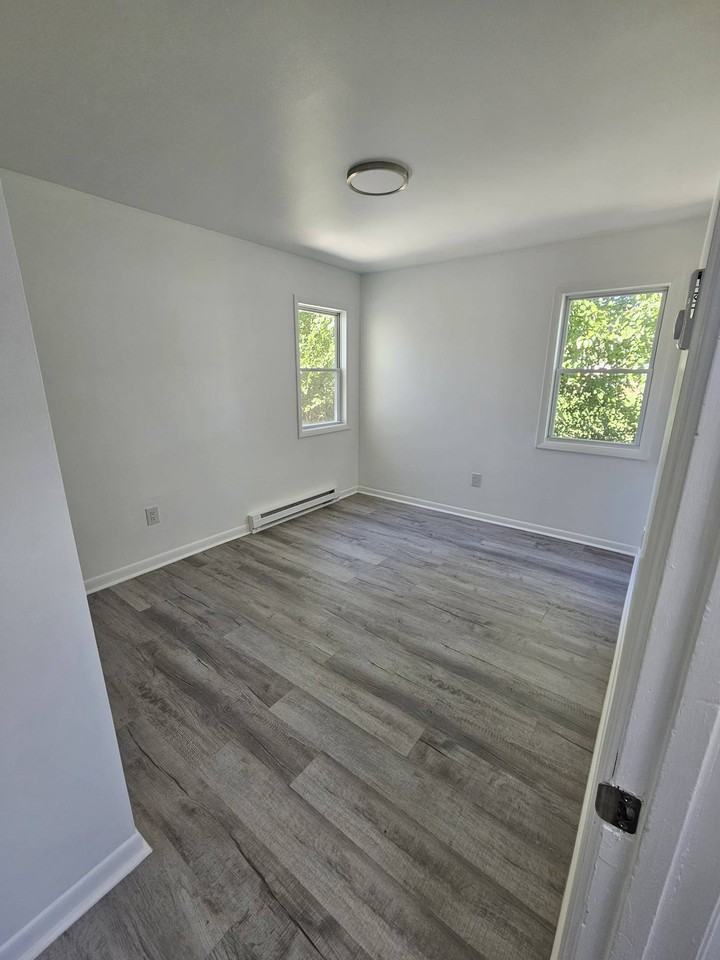415 Kerr Avenue - Photo 4 of 5