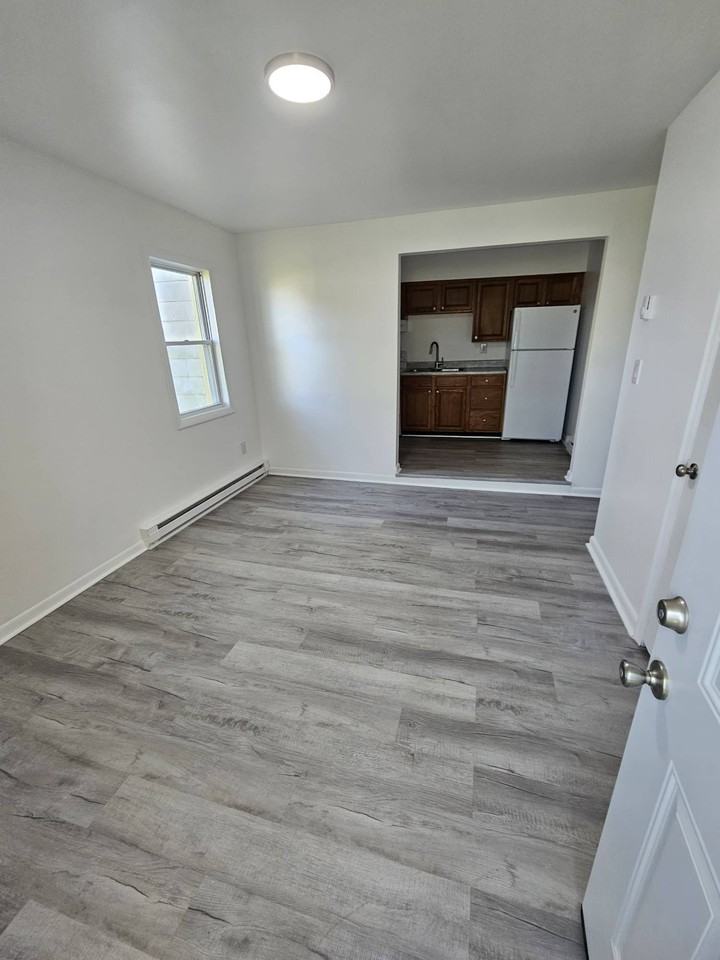 415 Kerr Avenue - Photo 5 of 5