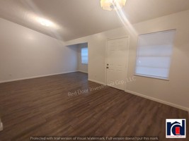 featured image of 3761 Ne 41st St