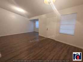 3761 41st - Photo 1 of 1