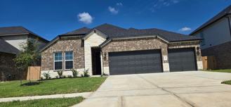 3327 Summercrisp Hollow Lane - Photo 1 of 1