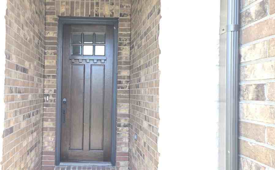 3327 Summercrisp Hollow Lane - Photo 2 of 29