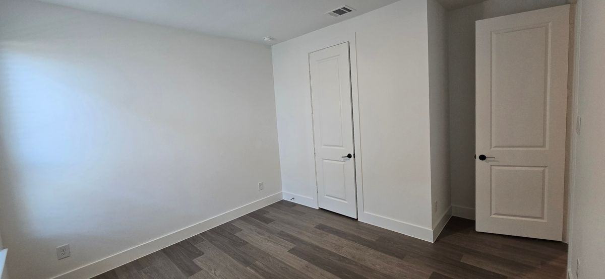3327 Summercrisp Hollow Lane - Photo 5 of 29
